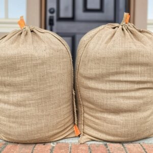Produce Delivery-Large Size (Twice a month)