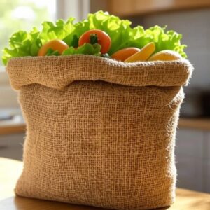 Produce Delivery-Small Size (Twice a month)
