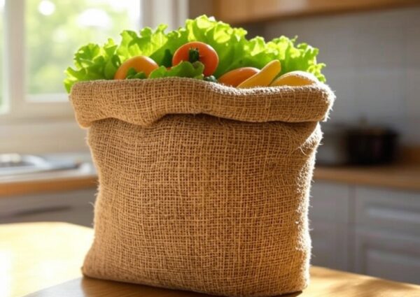 Produce Delivery-Small Size (Twice a month)